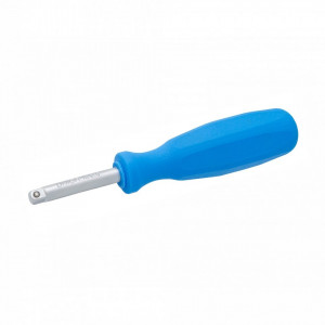 Surubelnita cu patrat de 1/4" - 188.8