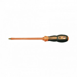 Surubelnita lata anti-ex Cu-Be izolat la 1000 V