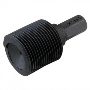 Trusa pentru repararea filetelor M26 - M36 - Img 3