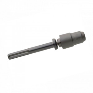 Adaptor SDS-max / SDS-plus - 138B