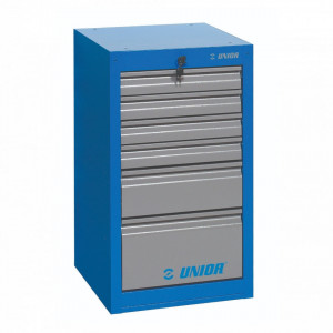 Banc de lucru modular - Modul A18 (627656) - 990MA18 - Img 4