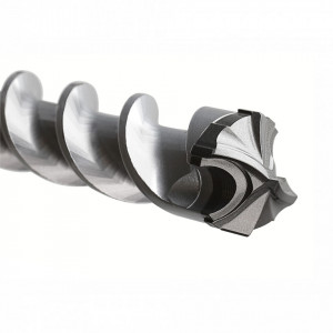 Burghiu pentru beton SDS max ULTIMAX 646 (15-45 mm) - Img 2