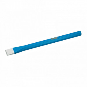 Dalta lata pentru constructii - 660/6A