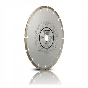 Disc diamantat UNIVERSAL BASIC