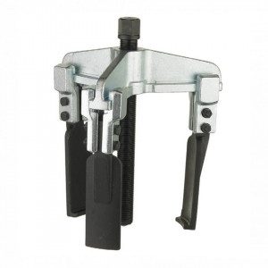 Extractor KRALLEX cu 3 brate - 113 KRALLEX