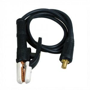 Invertor de sudura MMA 140 A - SUPER PLUS 140 GE K - Img 2