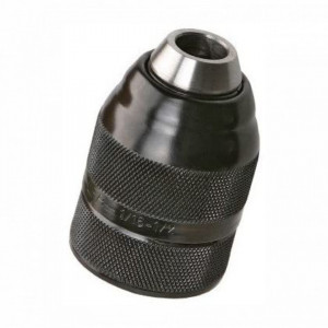 Mandrina rapida 1.5-13 mm 124K
