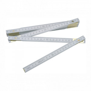 Metru pliabil - 710W