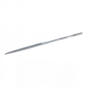 Pila ac cutit - CF/409 - Img 1
