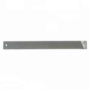 Pila silex pentru caroserie - SW