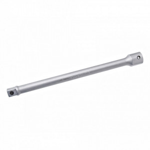 Prelungitor lung 1/2" - 190.4/1-H - UNIOR