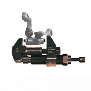 Presa pentru suspensie multilink - 165-SHM03