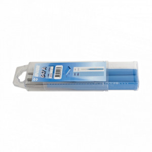 Set de dornuri - 647A