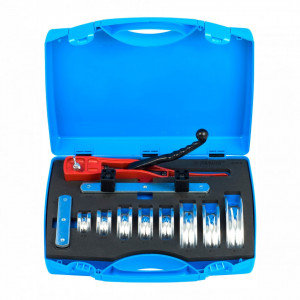 Set de indoit tevi - 352/6PB