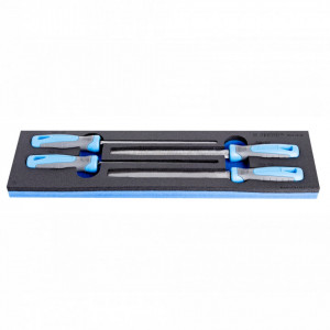 Set de pile in modul SOS - 964ECO26 1/2S - UNIOR