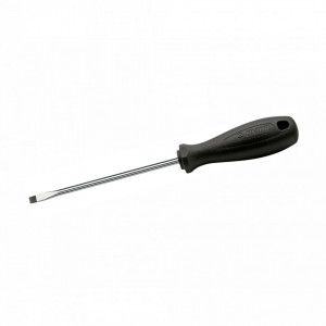 Set surubelnite late, maner polipropilena, cromate - 606CS5CR - Img 2