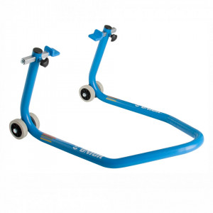 Stand spate pentru motociclete - 3001/6A