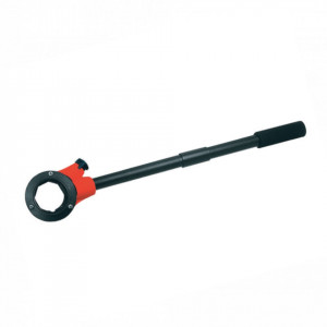 Trusa de filetat NPT, DIM 1/2”-2” - 63137 - Img 3