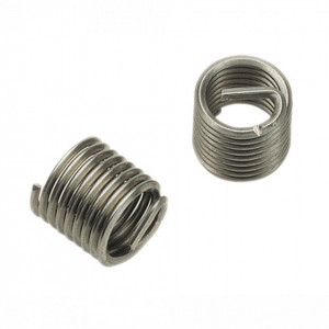 Trusa pentru repararea filetelor M26 - M36 - Img 4