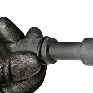 Accesorii de impact 1.1/2" - 234.8/4 - Unior 5