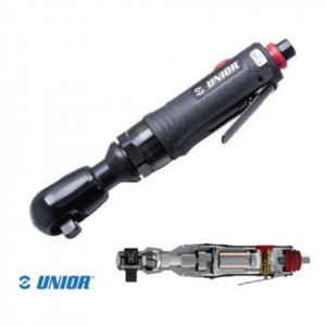 Antrenor reversibil pneumatic 1/2" - 1552 - Img 3
