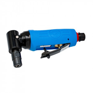   Biax pneumatic unghiular - 1516A - Unior