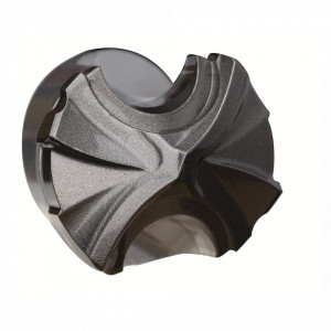 Burghiu pentru beton SDS max ULTIMAX 646 (15-45 mm) - Img 3