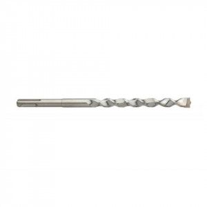 Burghiu SDS plus pentru beton TWISTER PLUS 110 (4-30 mm)