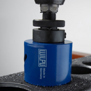 Carota Bi-Metal 8% Cobalt 10 TPI - 31 - Img 4