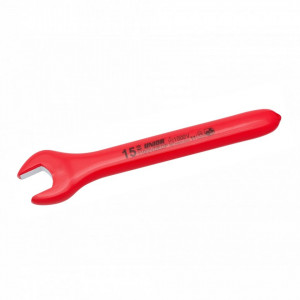 Cheie fixa simpla izolata la 1000 V - 110/2VDEDP