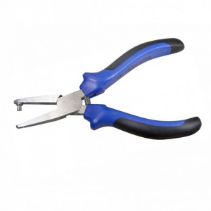 Cleste pentru perforat - 831