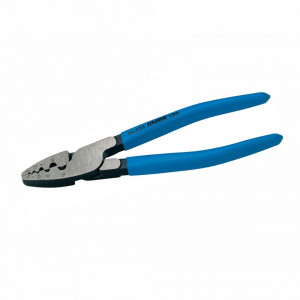 Clesti pentru sertizat - 424/4P