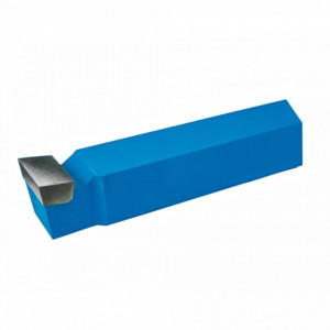 Cutite de strung late, DIN 4976 (ISO 4), cu placute din carburi metalice sudate - WILKE