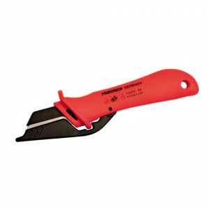 Cutter izolat la 1000 V - FR143103