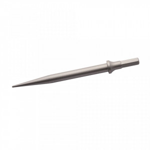 Dalta ascutita pentru pistolul pneumatic percutor- 1514A2 - Unior