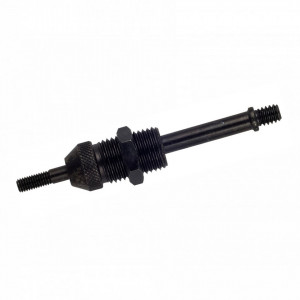 Dorn pentru piulite nit pentru 1301/6 - 1301.1/4