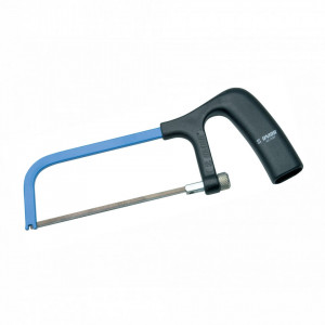 Fierastrau - 753P - Unior