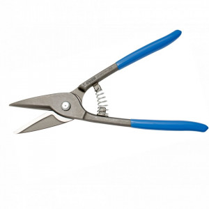Foarfeci de tabla tip berlina pe dreapta - 569R/7P - Unior