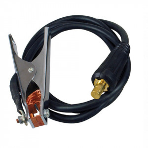Invertor de sudura MMA 140 A - SUPER PLUS 140 GE K - Img 3