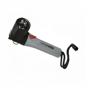 Lanterna antiex 1W