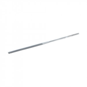 Pila ac rombica CFET/414