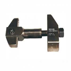 Presa pentru suspensie multilink - 165-SHM03 - Img 4