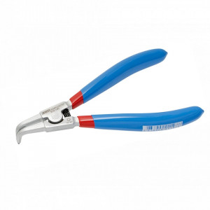 Set clesti inel de siguranta PLUS in husa - 3-10 mm - 539PLUS/1DPCT - Img 4