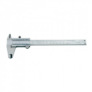 Subler - 271