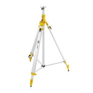 Trepied SJJ40 pentru aparate de masurare cu laser - Img 2