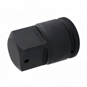Adaptor de IMPACT 1.1/2" - 234.7/4
