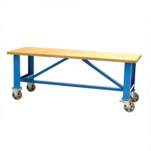 Banc de lucru mobil - 946T