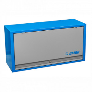 Banc de lucru modular - Modul A17 (627655) - 990MA17 - Img 3