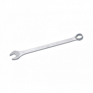 Chei combinate, varianta lunga - 120/1 mm