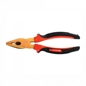 Cleste combinat antiex - 006